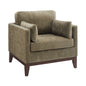 Chios Arm Chair