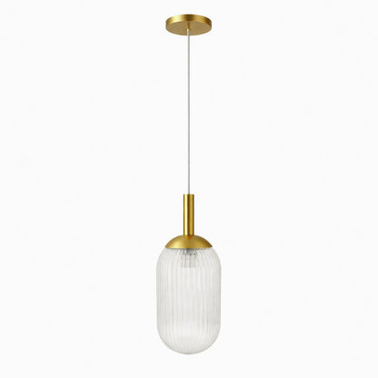 Gemma Pendant Lamp