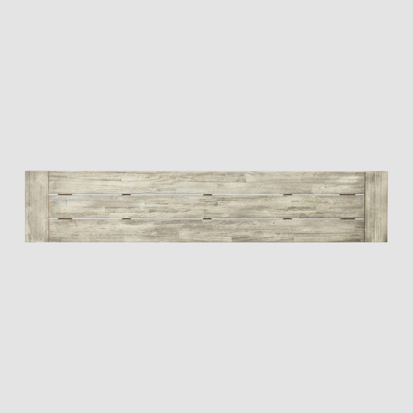 Carlisle Dining Bench