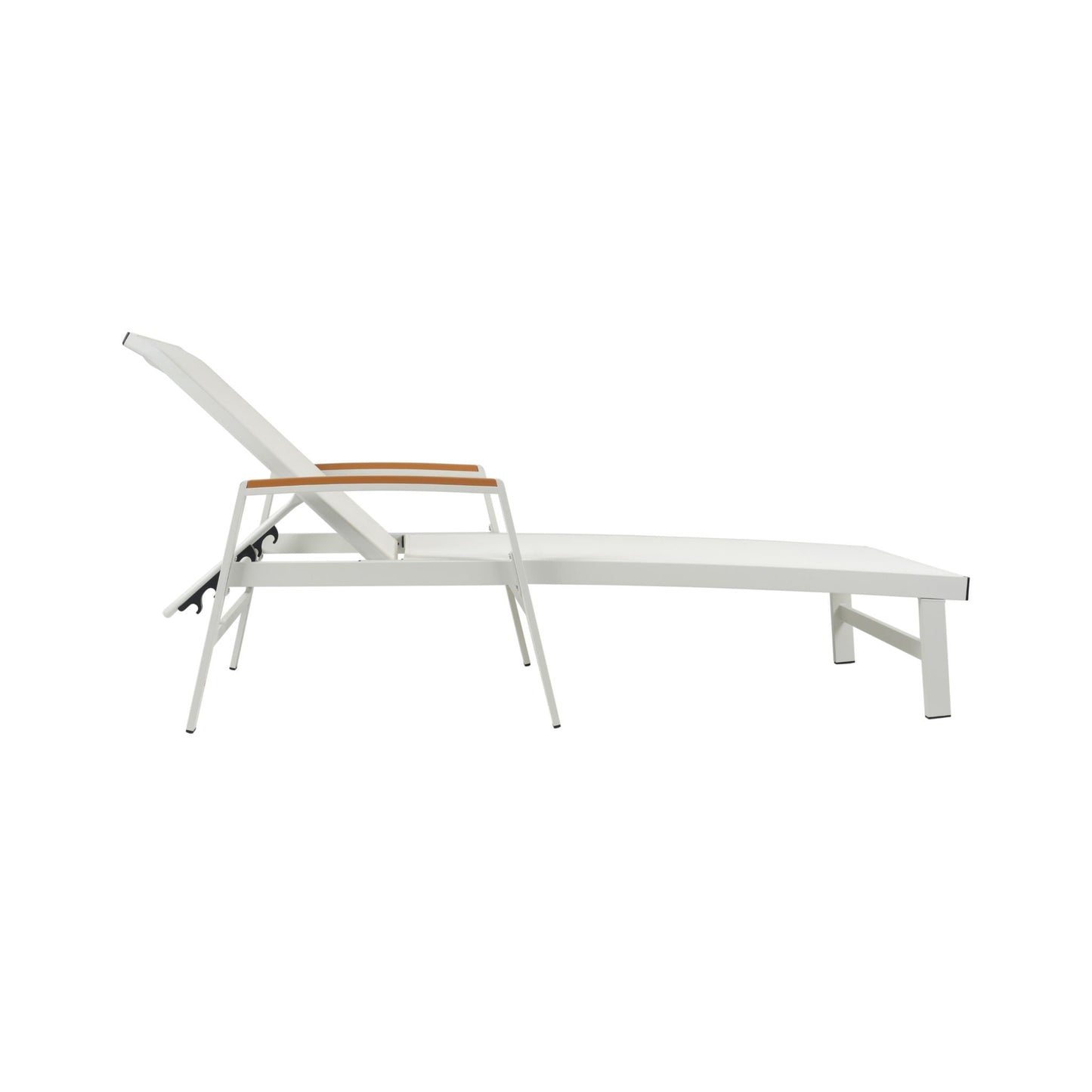 Oxton Chaise Lounge