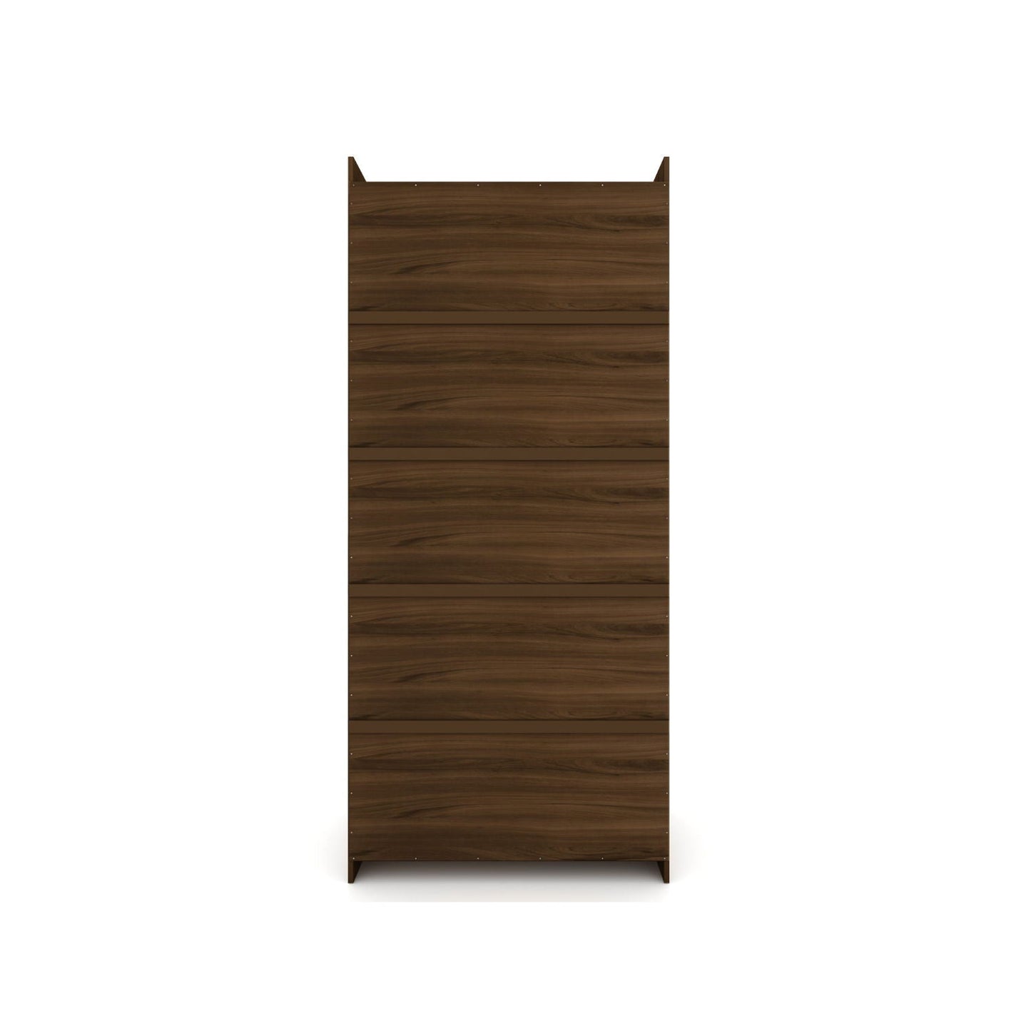 Mulberry - Wardrobe Closet