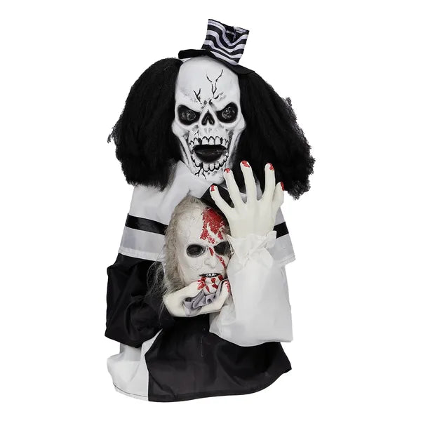 d7482c56abec974469b716e09bb5c266