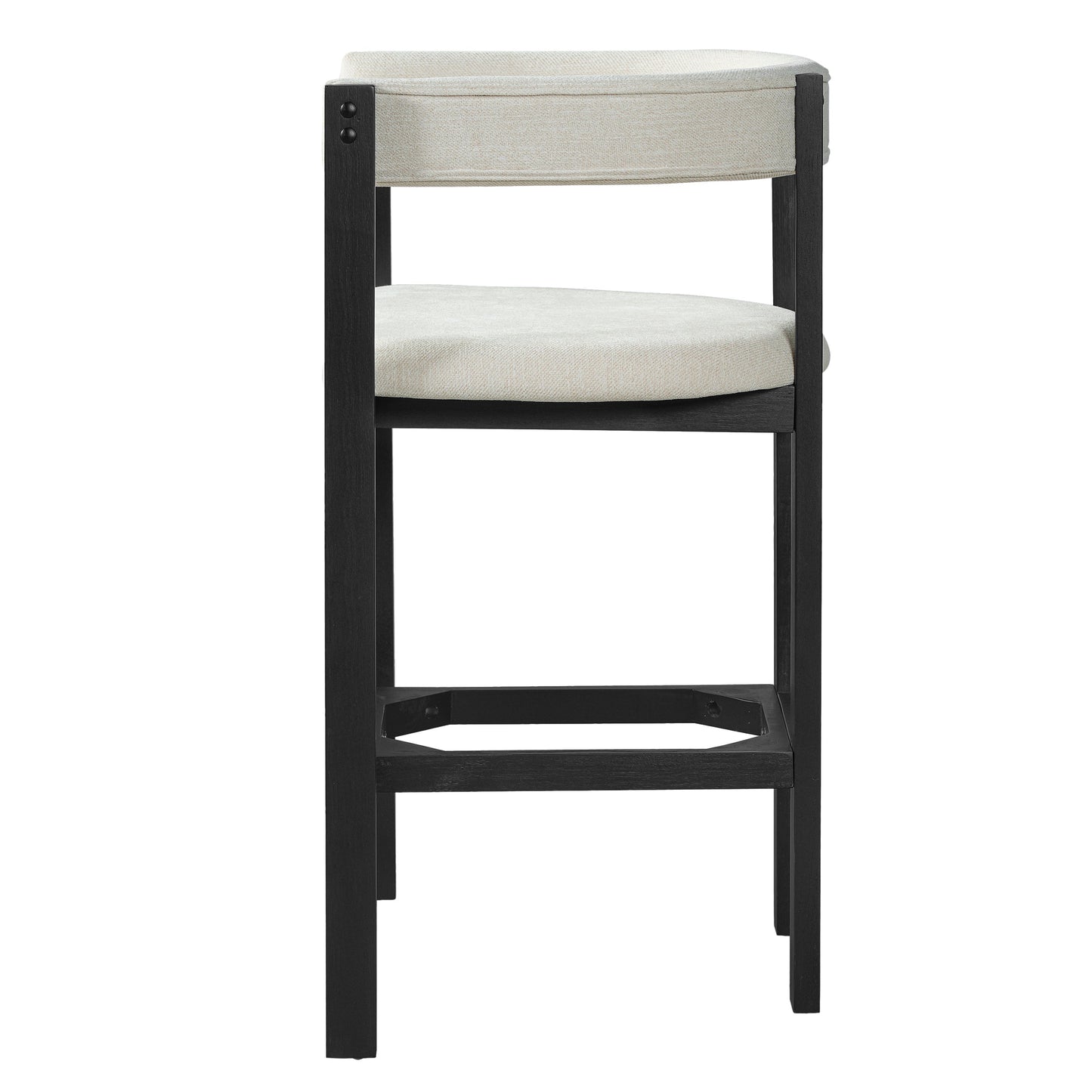 Bar Stool Set of 2