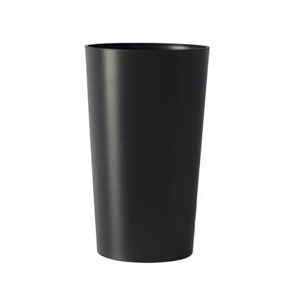 Planter For Outdoor