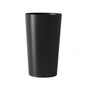 Planter For Outdoor
