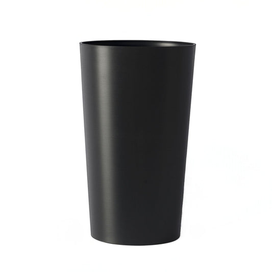 Planter For Outdoor