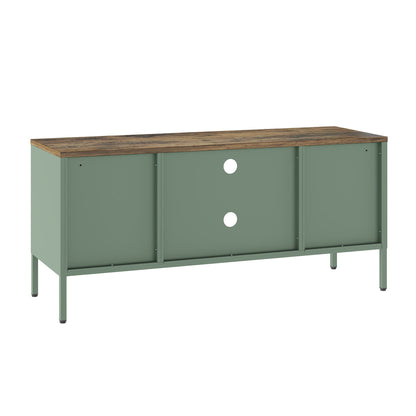 Landen - Storage Cabinet