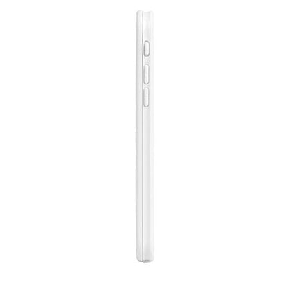 IPX6 Waterproof 360° Full-Sealed Shockproof Case for iPhone 6/6S