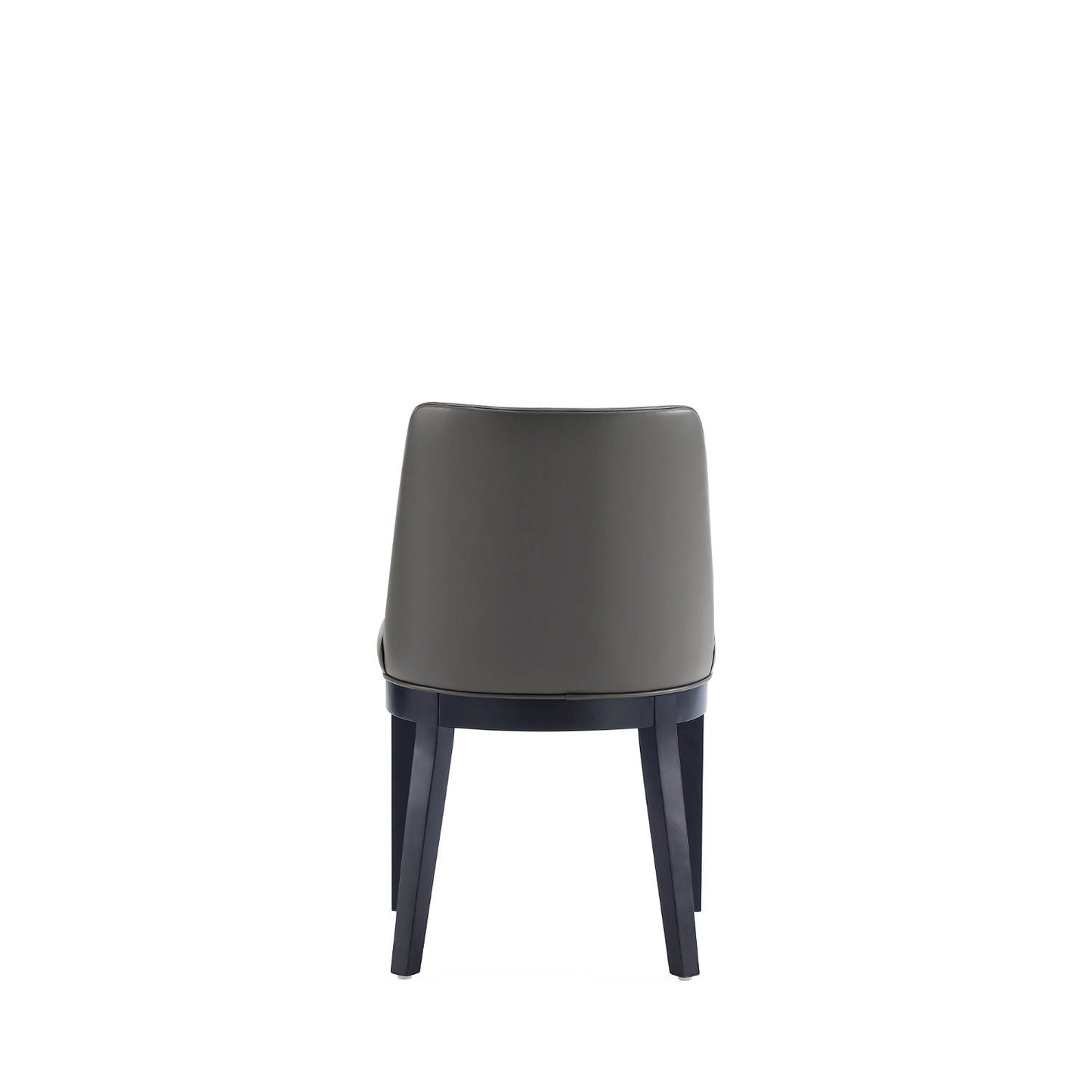 Gansevoort - Dining Chair (Set of 2)