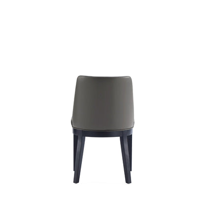 Gansevoort - Dining Chair (Set of 2)
