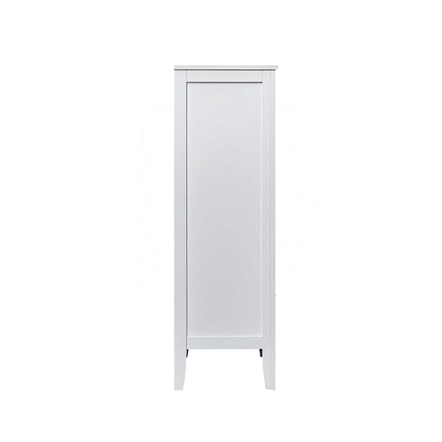 Daniel - Chest, 5 Drawer Storage Unit