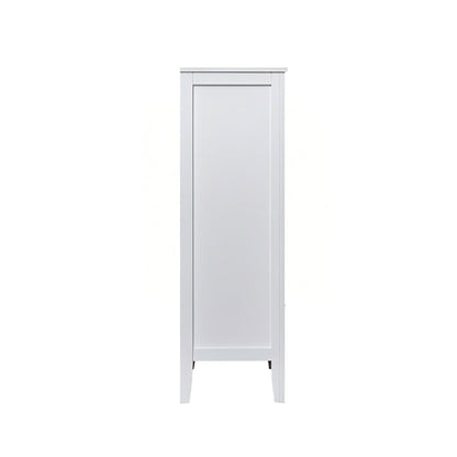 Daniel - Chest, 5 Drawer Storage Unit