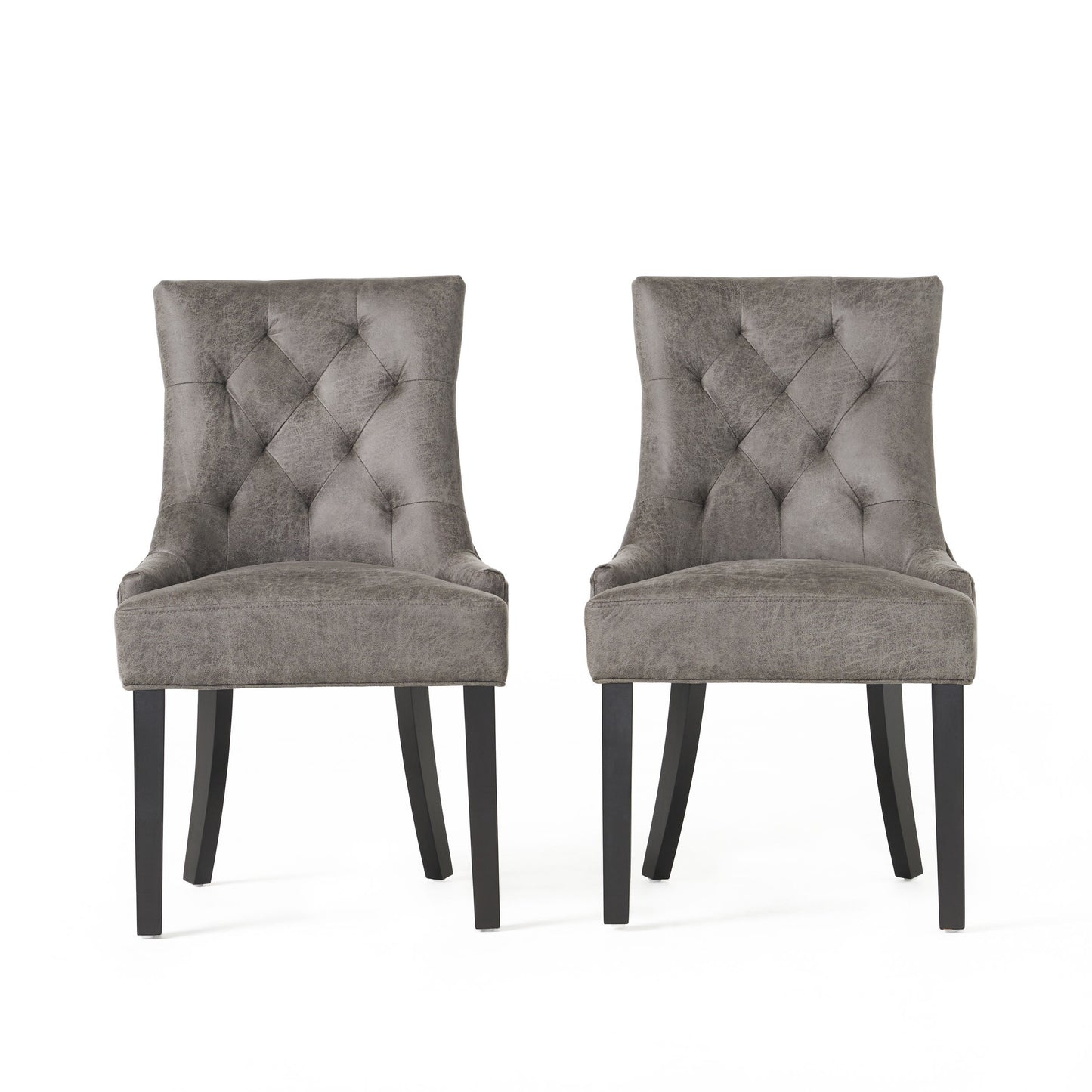 Cheney Dining Chair - Set of 2