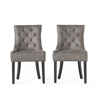 Cheney Dining Chair - Set of 2