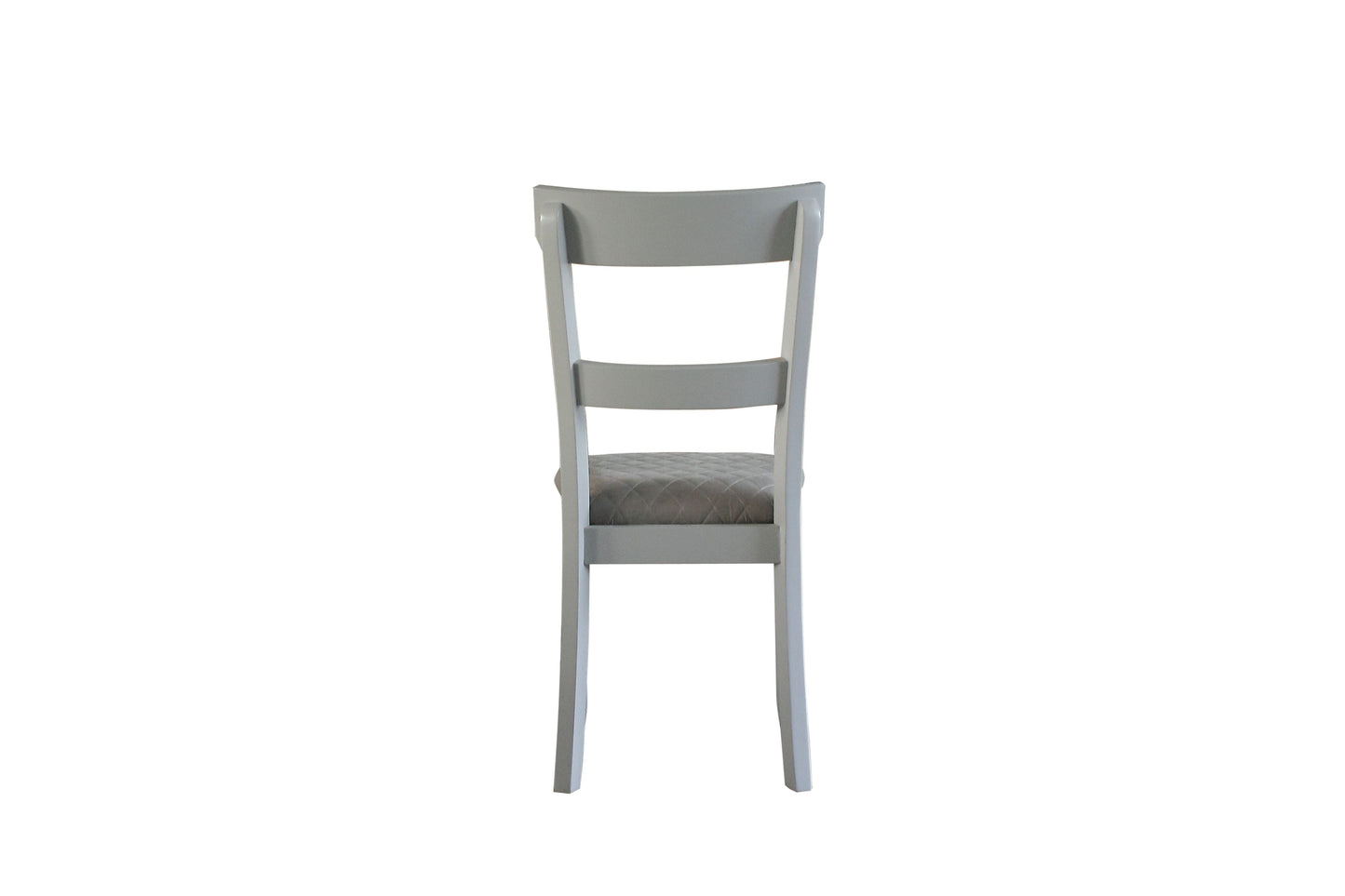 House Marchese Two Tone Side Chair