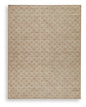 Lyamford - Rug