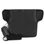Summer Water Cooling System Seat Cushion With Fans 3 Speeds 26¡C/78¡F Constant Temperature USB Plug Portable Auto On/Off Ventilated Seat Cushion For H
