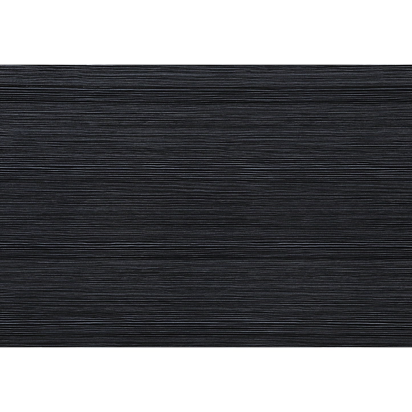 Almera - Fireplace With Adjustable Temperature And LED Options