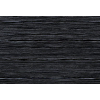 Almera - Fireplace With Adjustable Temperature And LED Options
