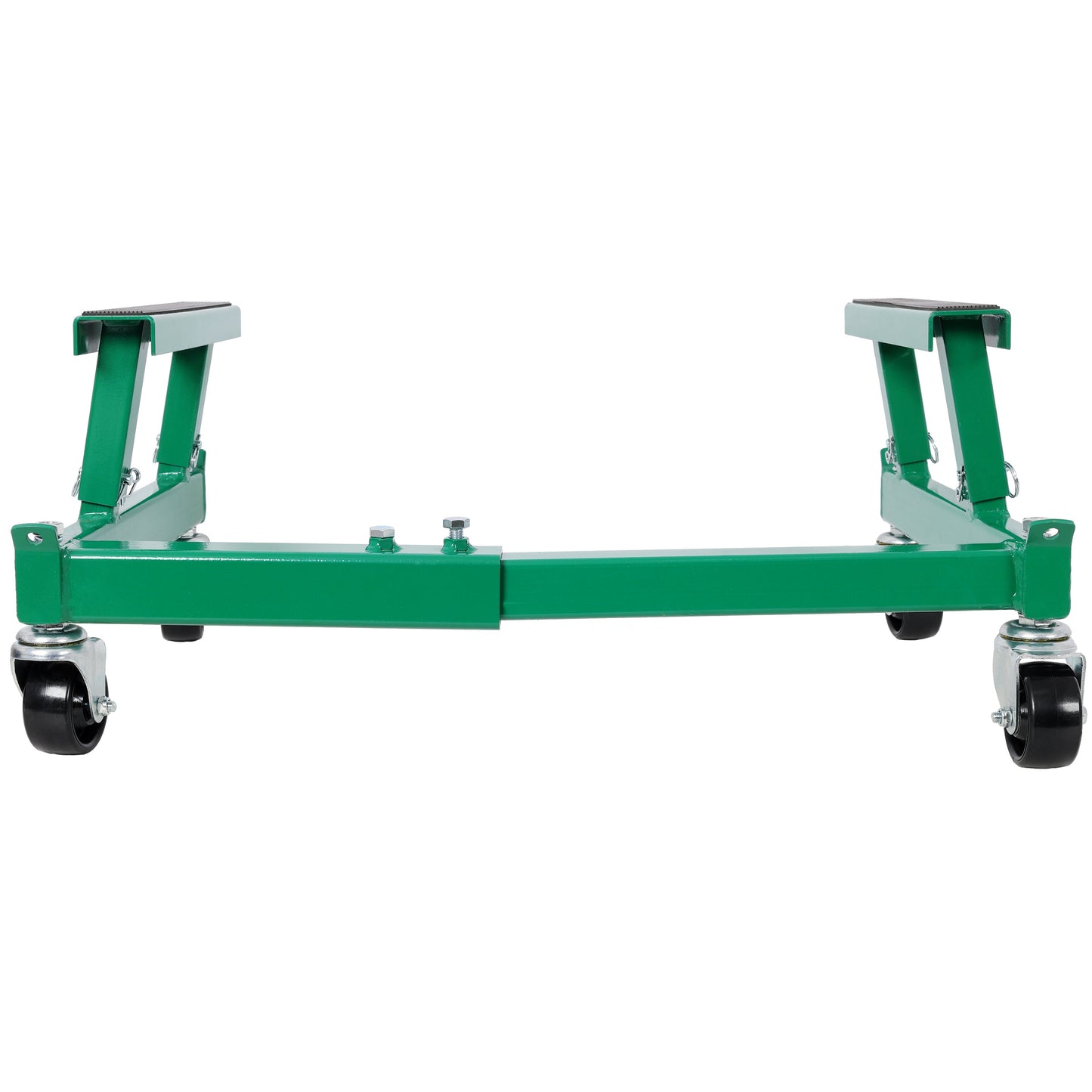 ATV Motorcycle Engine Cradle Dolly 1500lbs