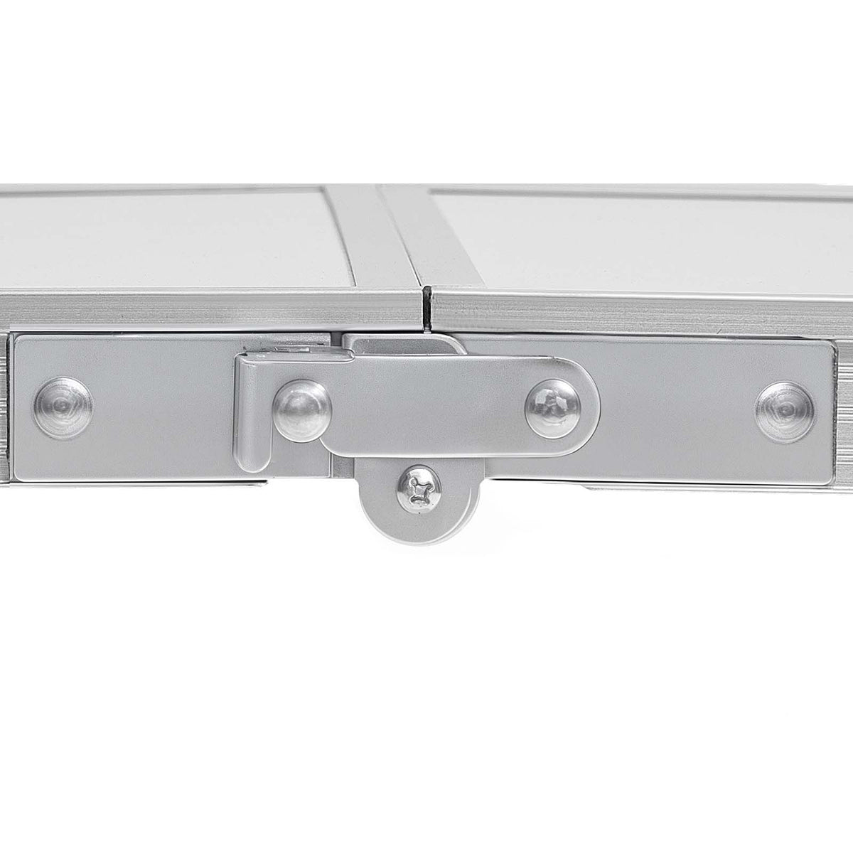 2ft Folding Portable Camping Table