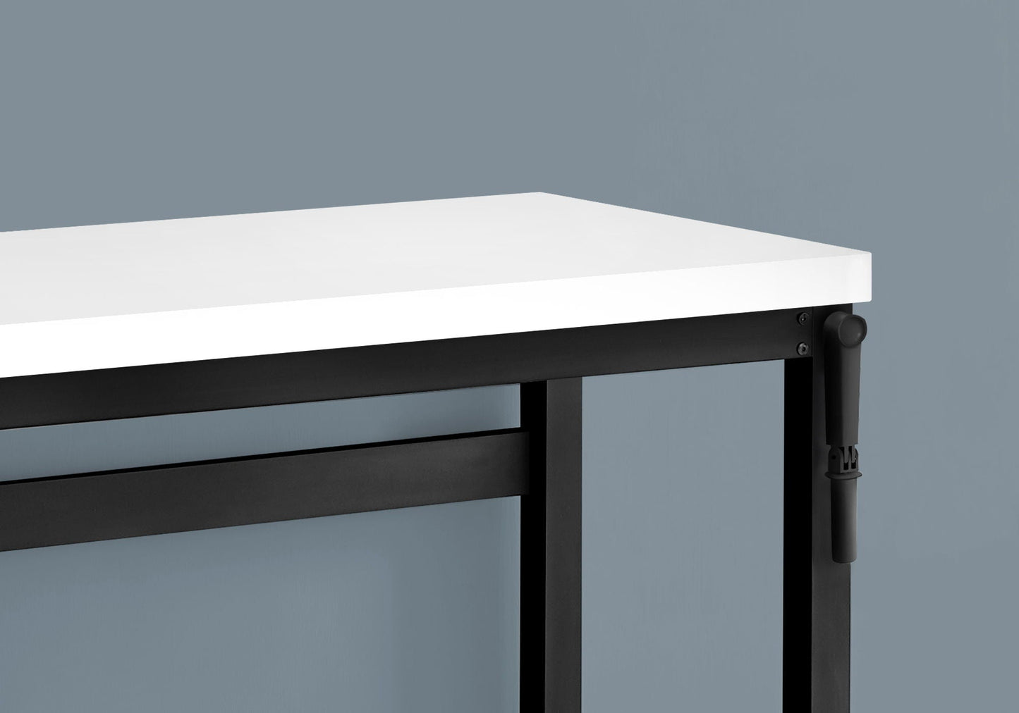 Adjustable Standing Computer Desk for Home Office