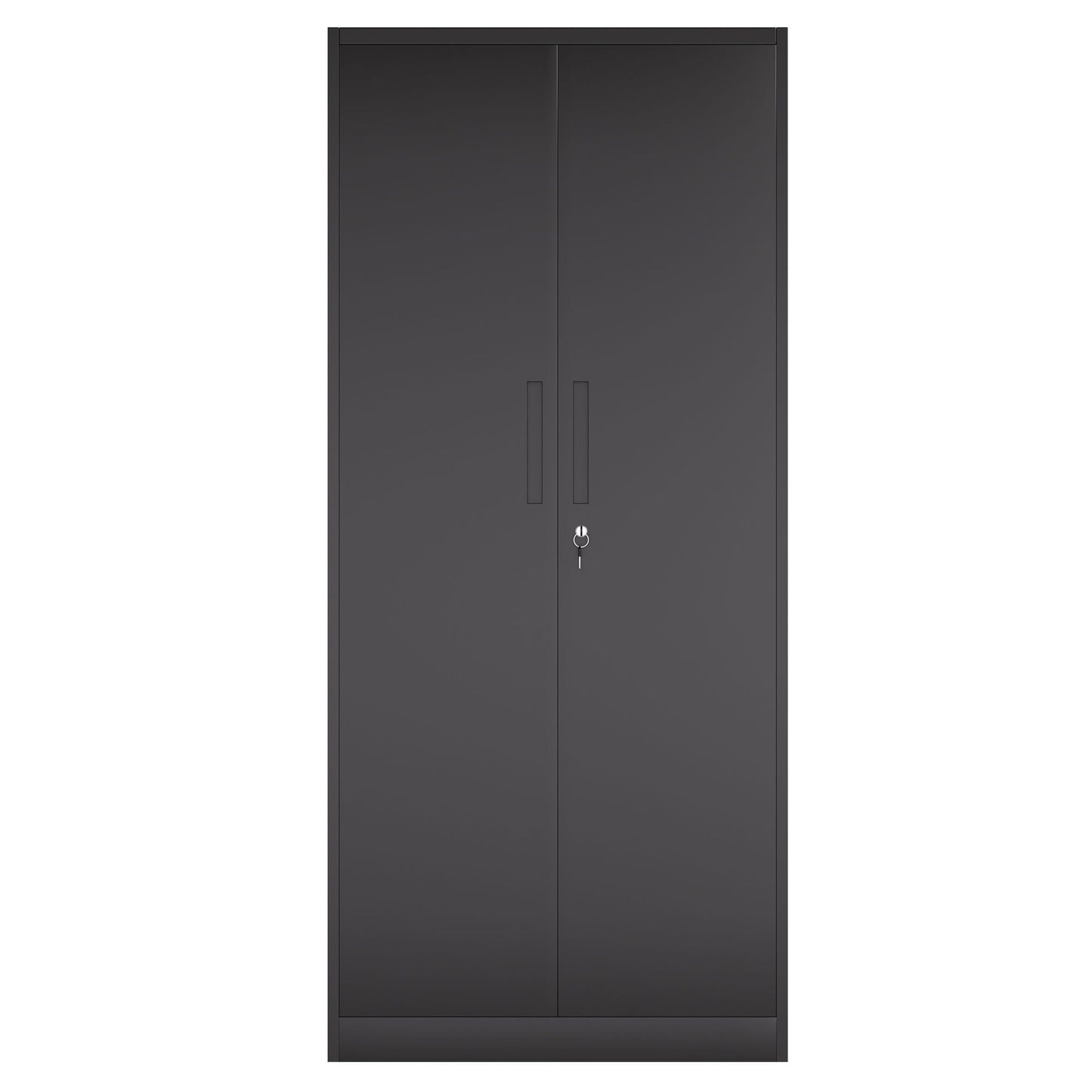 Garage Storage Cabinet