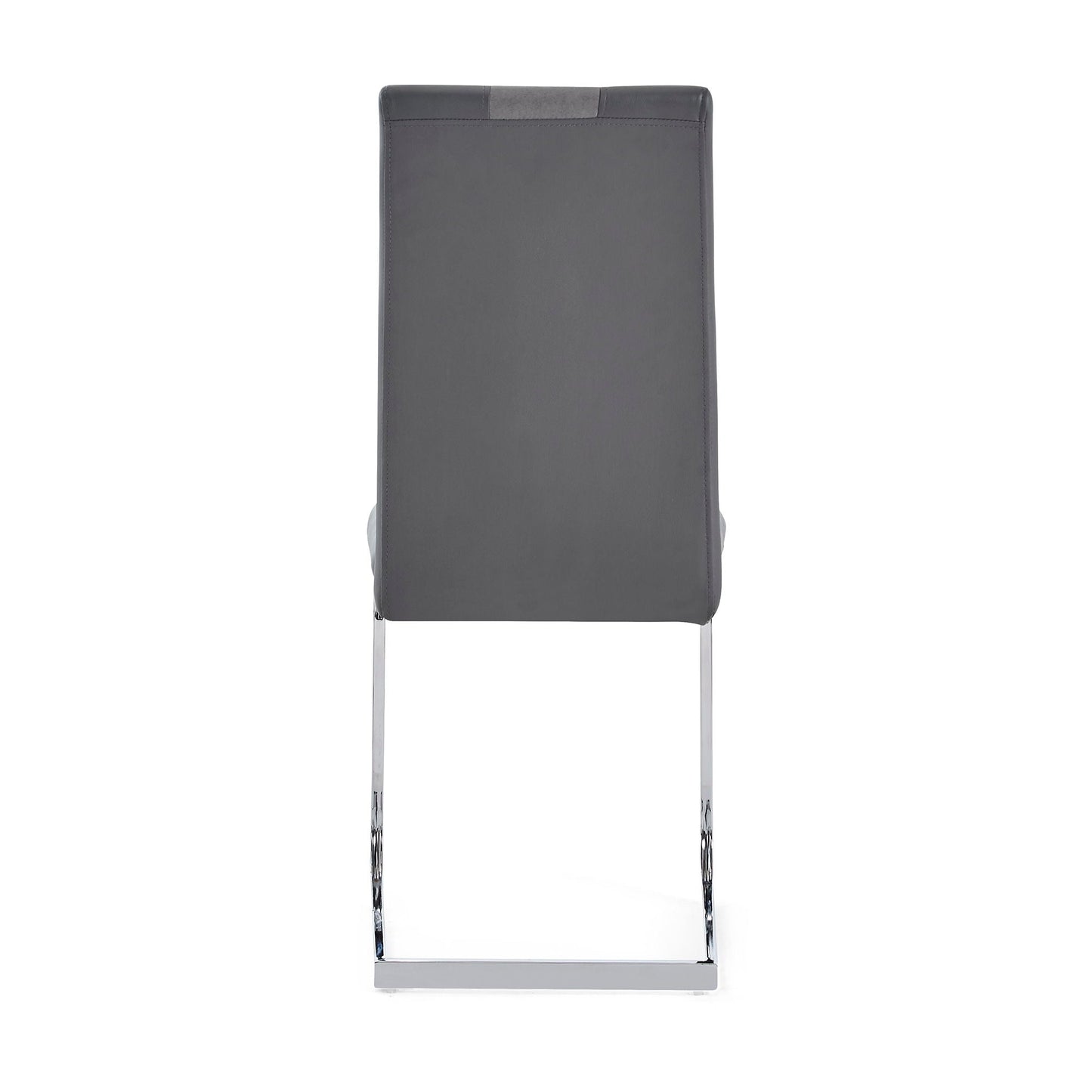 Altis - Dining Chair (Set of 4)