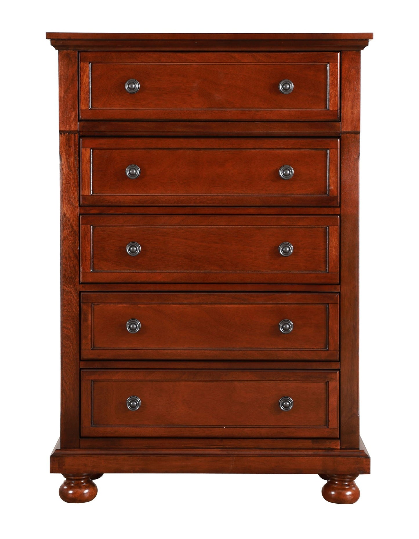 Meade - Chest