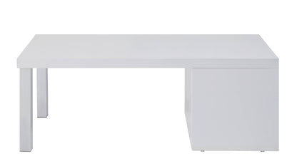 Harta Coffee Table