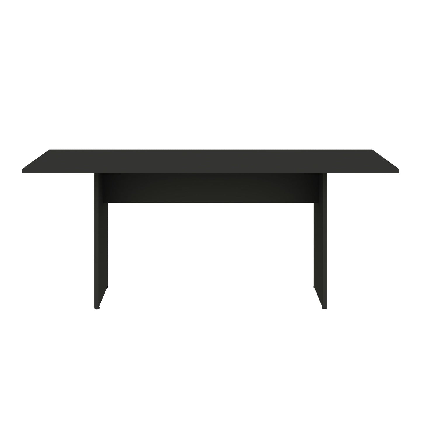 Nomad - Dining Table