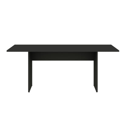 Nomad - Dining Table