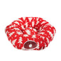 Donut-shaped Pet Bed Cat Mattress