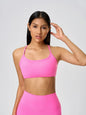 JupiterGear Crisscross Cami