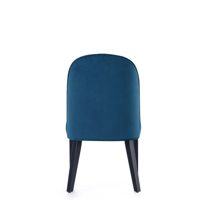 Hillman - Dining Chair (Set of 2)