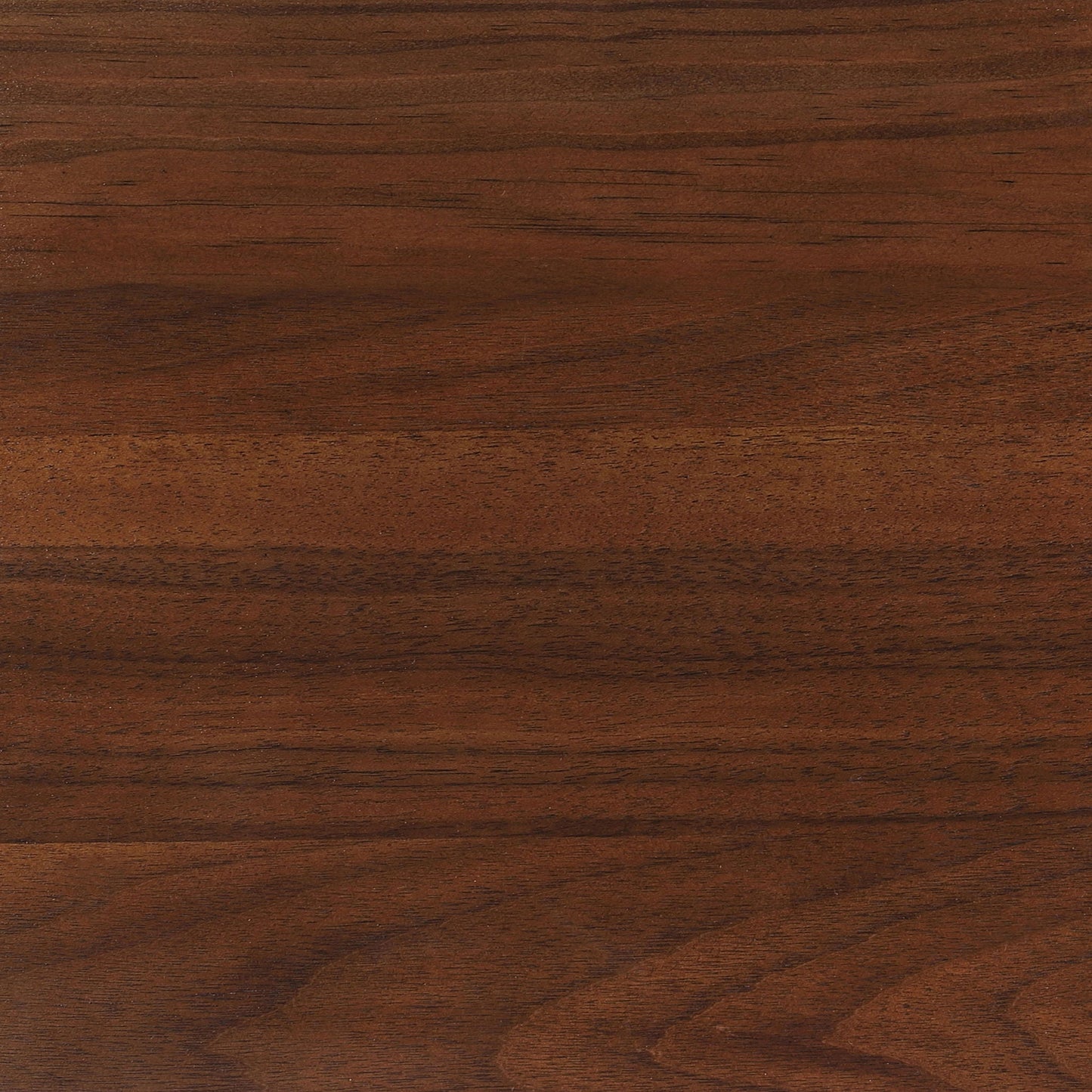 2 Drawer Nightstand - Walnut