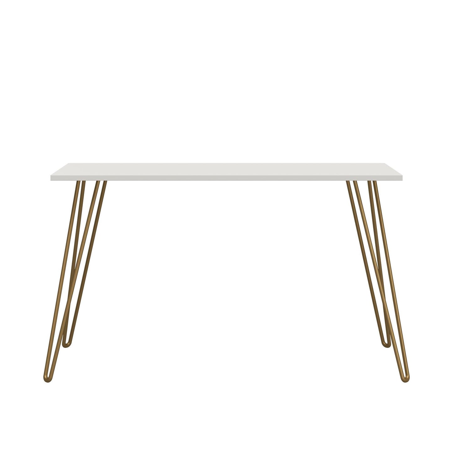 Owen - Writing Desk