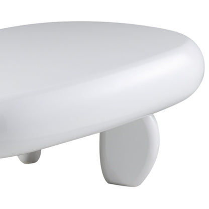 Wylie - High Gloss Table