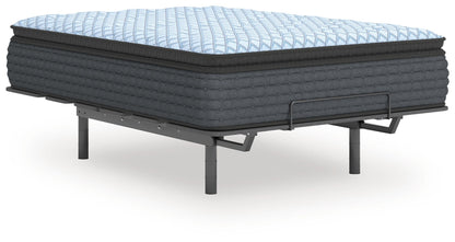 Destin Cove PT - Mattress