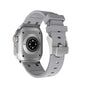 Liquid Silicone Trendy Strap