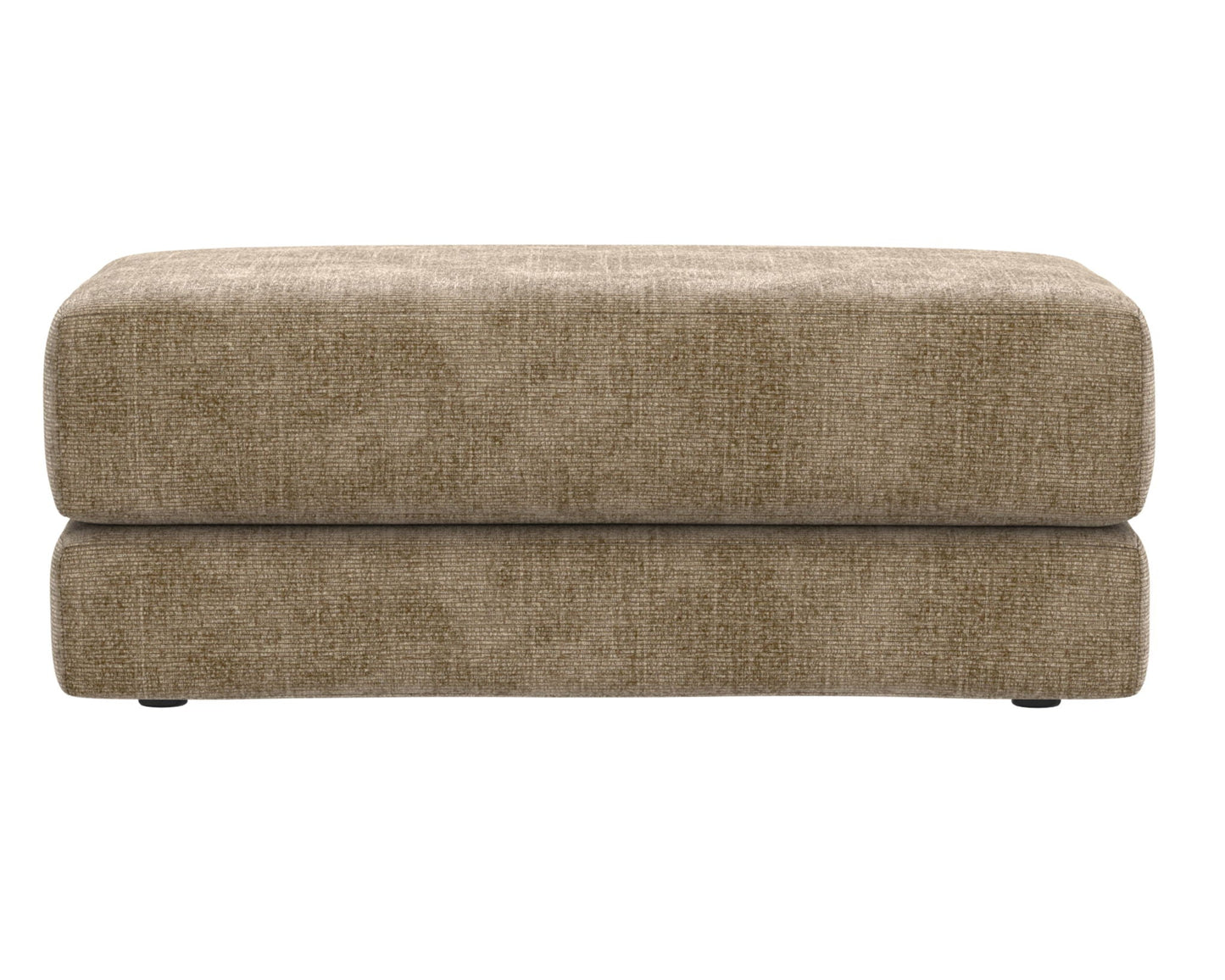 Avondale - Ottoman