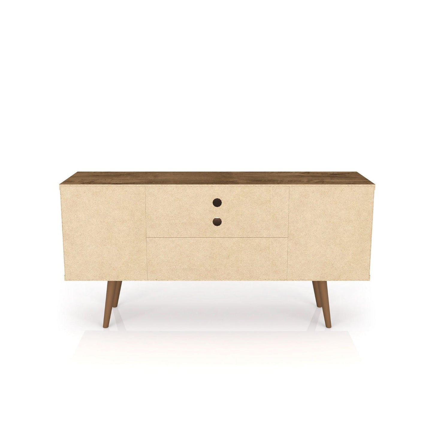 Liberty - Smart Storage Design TV Stand