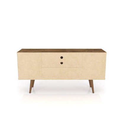 Liberty - Smart Storage Design TV Stand