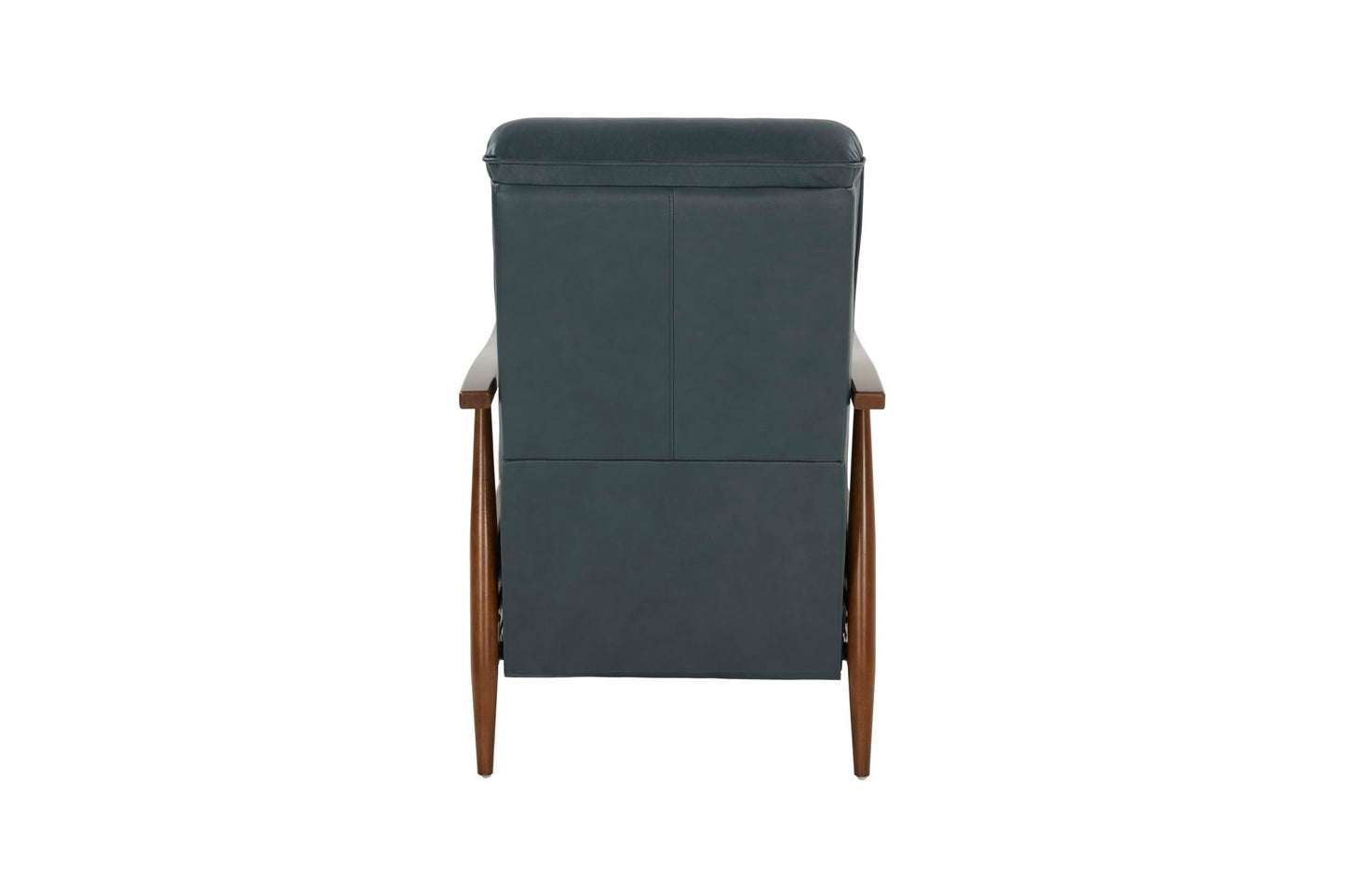 Hampton (B) - Recliner Push Thru The Arms