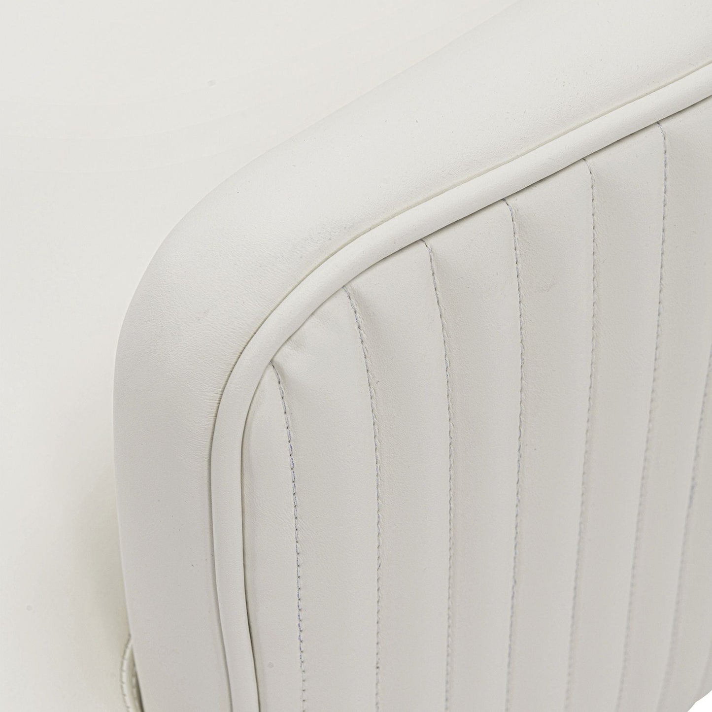 Raya - Dining Chair