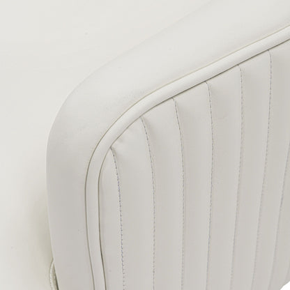 Raya - Dining Chair