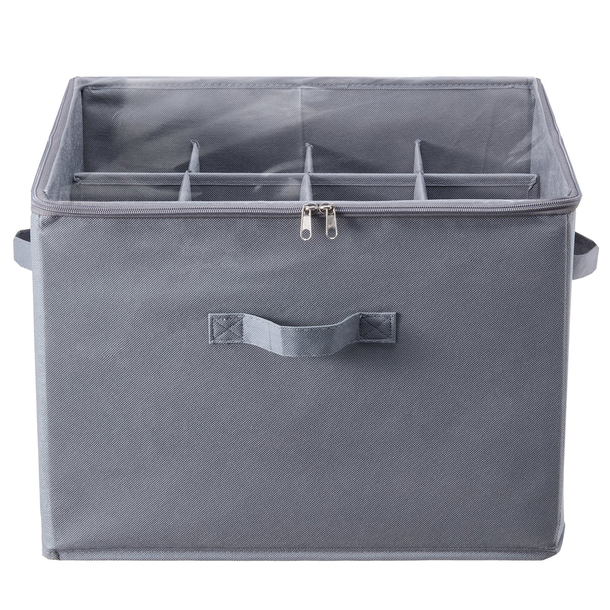 Under Bed Shoe Storage Organizer