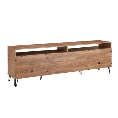 Dumbo - TV Stand