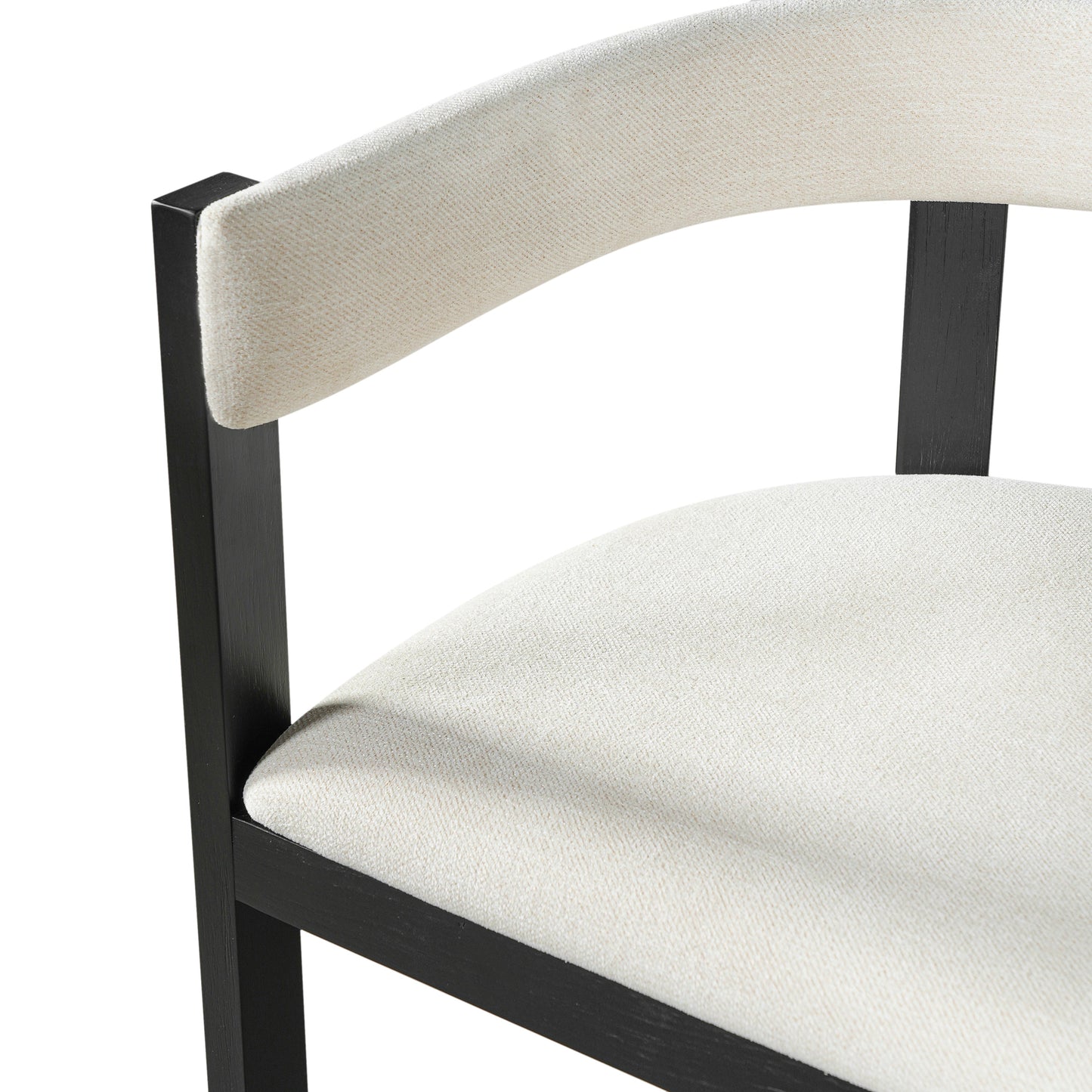 Bar Stool Set of 2