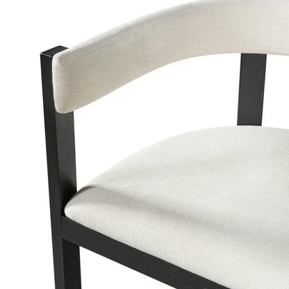 Bar Stool Set of 2